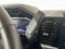 2025 Chevrolet Silverado 3500 HD LTZ