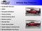2025 Chevrolet Silverado 3500 HD LTZ