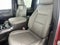 2025 Chevrolet Silverado 3500 HD LTZ
