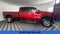 2025 Chevrolet Silverado 3500 HD LTZ