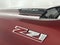 2025 Chevrolet Silverado 3500 HD LTZ
