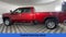 2025 Chevrolet Silverado 3500 HD LTZ