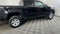 2017 Chevrolet Colorado 4WD LT