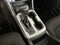 2017 Chevrolet Colorado 4WD LT