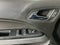 2017 Chevrolet Colorado 4WD LT