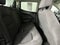 2017 Chevrolet Colorado 4WD LT