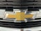 2017 Chevrolet Colorado 4WD LT