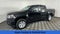 2017 Chevrolet Colorado 4WD LT