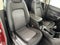 2021 Chevrolet Colorado 4WD Z71