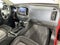 2021 Chevrolet Colorado 4WD Z71