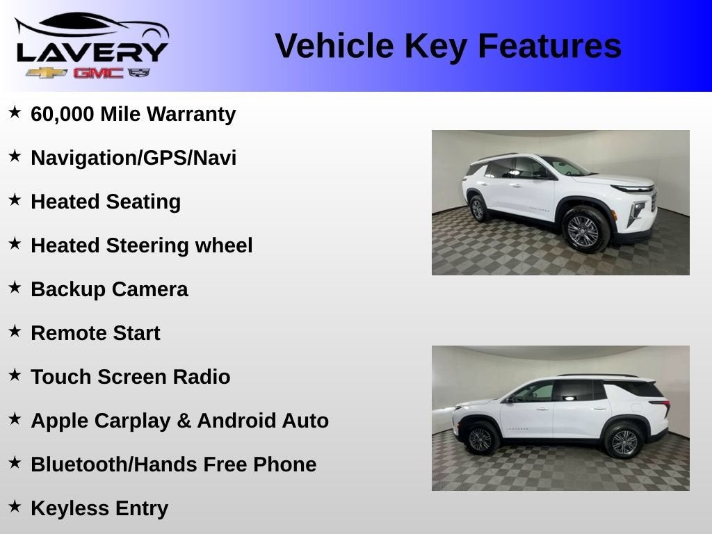 1GNERGKS0TJ294203