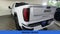 2025 GMC Sierra 3500 HD AT4