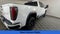 2025 GMC Sierra 3500 HD AT4