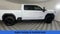2025 GMC Sierra 3500 HD AT4