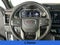 2025 GMC Sierra 3500 HD AT4