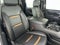 2025 GMC Sierra 3500 HD AT4