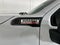 2025 GMC Sierra 3500 HD AT4