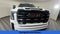 2025 GMC Sierra 3500 HD AT4