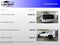 2025 GMC Sierra 3500 HD AT4