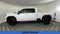 2025 GMC Sierra 3500 HD AT4