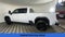 2025 GMC Sierra 3500 HD AT4