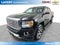 2019 GMC Canyon 4WD Denali
