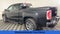 2019 GMC Canyon 4WD Denali