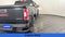 2019 GMC Canyon 4WD Denali