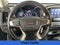 2019 GMC Canyon 4WD Denali