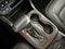 2019 GMC Canyon 4WD Denali