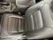 2019 GMC Canyon 4WD Denali