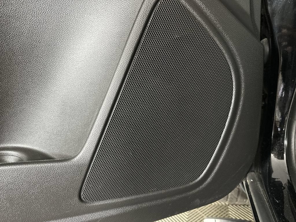 2019 GMC Canyon 4WD Denali