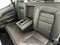 2019 GMC Canyon 4WD Denali