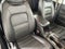 2019 GMC Canyon 4WD Denali