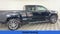 2019 GMC Canyon 4WD Denali