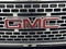 2019 GMC Canyon 4WD Denali