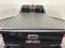 2019 GMC Canyon 4WD Denali