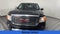 2019 GMC Canyon 4WD Denali