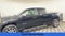 2019 GMC Canyon 4WD Denali