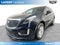 2023 Cadillac XT5 FWD Luxury