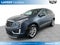 2020 Cadillac XT5 Premium Luxury FWD