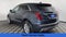 2020 Cadillac XT5 Premium Luxury FWD