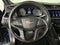 2020 Cadillac XT5 Premium Luxury FWD