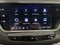 2020 Cadillac XT5 Premium Luxury FWD