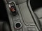 2020 Cadillac XT5 Premium Luxury FWD