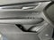 2020 Cadillac XT5 Premium Luxury FWD