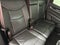 2020 Cadillac XT5 Premium Luxury FWD
