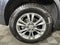 2020 Cadillac XT5 Premium Luxury FWD