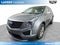 2021 Cadillac XT5 AWD Premium Luxury