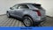 2021 Cadillac XT5 AWD Premium Luxury
